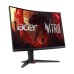 Монітор Acer Nitro XZ273UP2bmiiphx (UM.HX3EE.207)