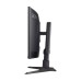 Монітор Acer Nitro XZ273UP2bmiiphx (UM.HX3EE.207)