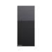 Корпус Gamemax ET-215-NP-U3