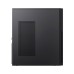 Корпус Gamemax ET-215-NP-U3