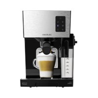 Ріжкова кавоварка еспресо Cecotec CCTC-01506