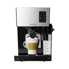Ріжкова кавоварка еспресо Cecotec CCTC-01506