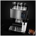 Ріжкова кавоварка еспресо Cecotec CCTC-01506