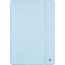 Чохол до планшета Armorstandart Y-Type PEN Samsung Galaxy Tab S10 FE+ Blue (ARM85531)