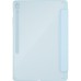 Чохол до планшета Armorstandart Y-Type PEN Samsung Galaxy Tab S10 FE+ Blue (ARM85531)