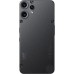 Мобільний телефон Nothing CMF by Nothing Phone 2 Pro 8/128GB Black (1160249)