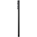 Мобільний телефон Nothing CMF by Nothing Phone 2 Pro 8/128GB Black (1160249)