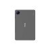 Планшет Sigma Tab A1035 BASIC 10.1" 6/128GB 4G dark grey (4827798966112)