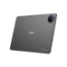 Планшет Sigma Tab A1035 BASIC 10.1" 6/128GB 4G dark grey (4827798966112)