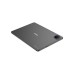 Планшет Sigma Tab A1035 BASIC 10.1" 6/128GB 4G dark grey (4827798966112)