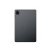Планшет Oscal Pad 50 10.1" 2/64GB/Wi-Fi/ Meteorit Grey