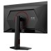 Монітор AOC Q27G4ZDR