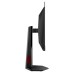 Монітор AOC Q27G4ZDR