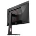 Монітор AOC Q27G4ZDR