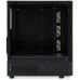 Корпус для ПК Vinga CS323
