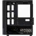 Корпус для ПК Vinga CS323