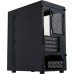 Корпус для ПК Vinga CS323