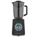 Блендер Cecotec Power Black Titanium 2000Max Mix Go (CCTC-04383)