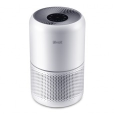 Очисник повітря Levoit Air Purifier Core 300 White (HEAPAPLVNEU0036)