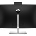 Комп'ютер HP ProOne 440 G9 AiO / i5-14500T, 16, 512, Cam, K&M, WiFi (A54WHET)