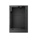 Корпус для ПК Deepcool CH170 Plus (R-CH170-BKNGM0-G)