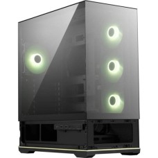 Корпус для ПК MSI MAG PANO 110R PZ