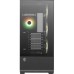Корпус для ПК MSI MAG PANO 110R PZ