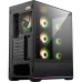Корпус для ПК MSI MAG PANO 110R PZ