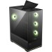 Корпус для ПК MSI MAG PANO 110R PZ
