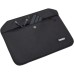 Сумка для ноутбука Thule 14" Lithos Sleeve MacBook Pro TLS-114 Black (3205456)