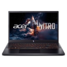 Ноутбук Acer Nitro V 15 ANV15-52-96GL (NH.QZ8EU.00X)