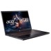 Ноутбук Acer Nitro V 15 ANV15-52-96GL (NH.QZ8EU.00X)