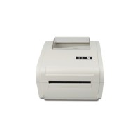 Принтер етикеток Gprinter ARTA-2406D USB (ARTA-2406D-U-0135)