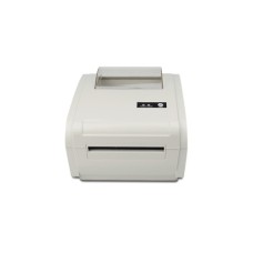 Принтер етикеток Gprinter ARTA-2406D USB (ARTA-2406D-U-0135)