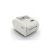 Принтер етикеток Gprinter ARTA-2406D USB (ARTA-2406D-U-0135)