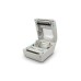 Принтер етикеток Gprinter ARTA-2406D USB (ARTA-2406D-U-0135)