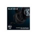 Навушники Logitech G PRO X SE Wired USB Black (981-001470)