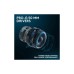 Навушники Logitech G PRO X SE Wired USB Black (981-001470)