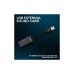 Навушники Logitech G PRO X SE Wired USB Black (981-001470)