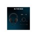 Навушники Logitech G PRO X SE Wired USB Black (981-001470)