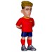 Фігурка Minix Spain Fermin Lopez (26173)
