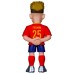 Фігурка Minix Spain Fermin Lopez (26173)