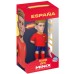 Фігурка Minix Spain Fermin Lopez (26173)