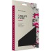 Чохол до планшета Armorstandart Smart Fold Pen Lenovo Tab TB311FU Black (ARM84940)