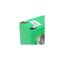 Батарея до ДБЖ Voltronic 12 V 21A Li-ion (Li12021A)