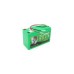 Батарея до ДБЖ Voltronic 12 V 21A Li-ion (Li12021A)
