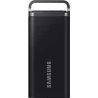 Накопичувач SSD USB 3.2 8TB T5 Shield Samsung (MU-PH8T0S/WW)