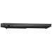Ноутбук HP Victus 15-fa2130ua (D8ZC4EA)