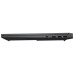 Ноутбук HP Victus 15-fa2130ua (D8ZC4EA)