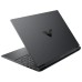 Ноутбук HP Victus 15-fa2130ua (D8ZC4EA)